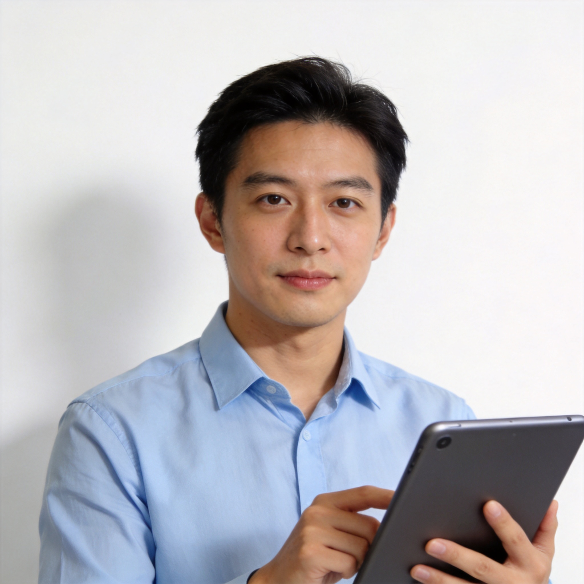 6686体育用户头像-数据分析爱好者