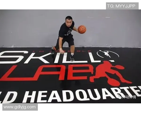 王芳的篮球人生:从热爱到坚持的深度对话与成长之路