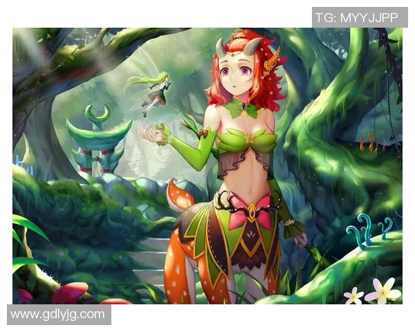 赵芳独家分享DOTA2游戏心得与技巧助你提升实力和战术思维