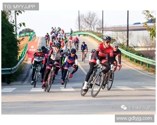 重庆街舞队耐力表现分析与训练策略探讨