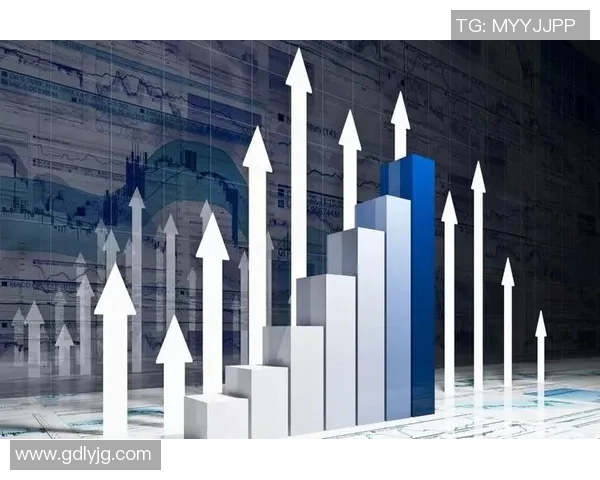 中国经济稳步复苏政策加码地方政府支持力度增强就业形势持续改善
