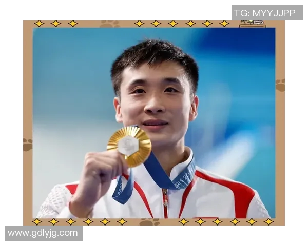 《逆风飞扬:一名年轻运动员的拼搏与荣耀之路》