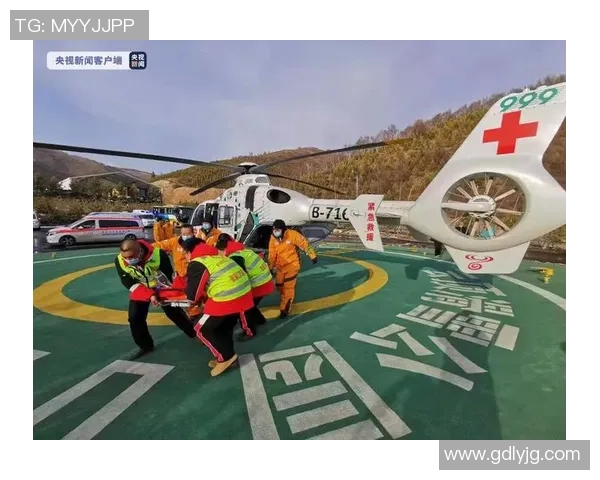 以奥林匹克精神为引领推动全球体育文化融合与发展的新时代使命