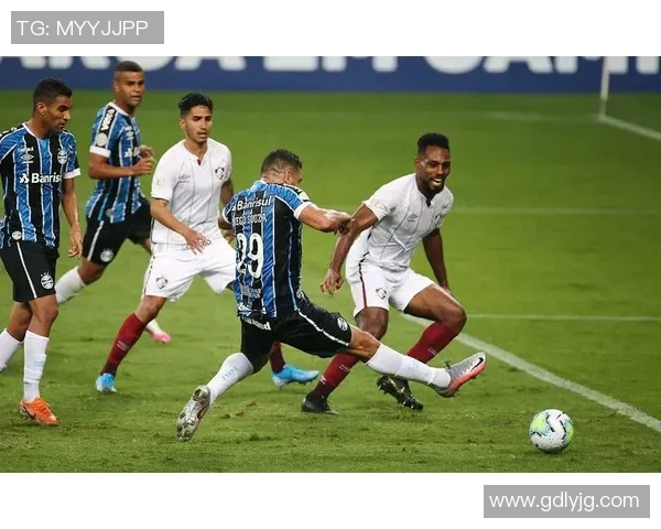 巴拉纳对阵达伽马比赛前瞻与胜负预测分析全面解读