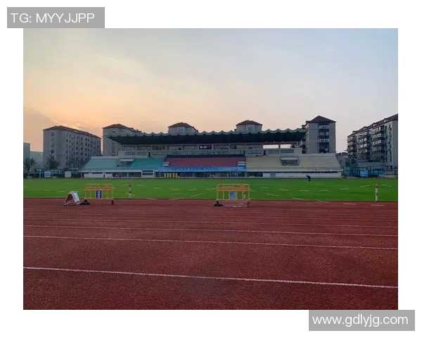 青衣运动场全面升级 打造多功能综合体育中心提升市民健身体验