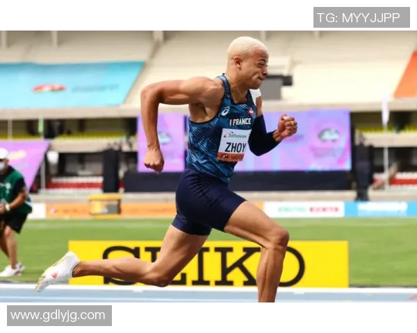 运动天才的诞生与成长之路：探索背后不为人知的秘密与艰辛