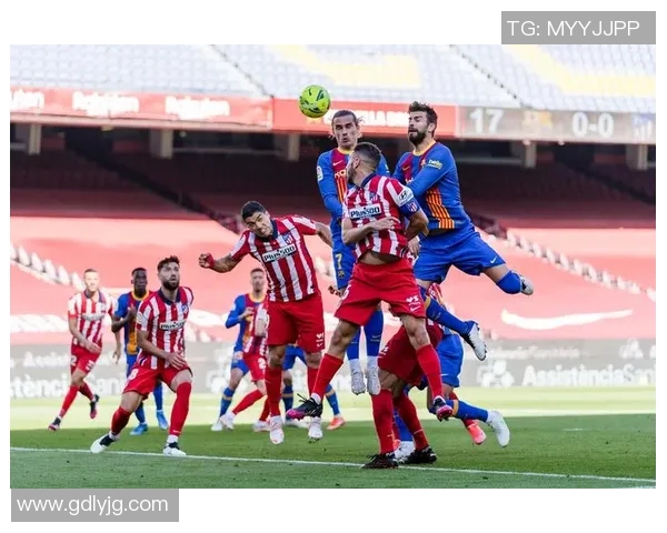 欧洲杯赛场风云再起 新一届足球盛宴点燃激情与梦想