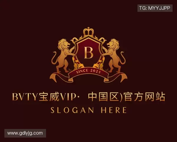 解读bvty宝威