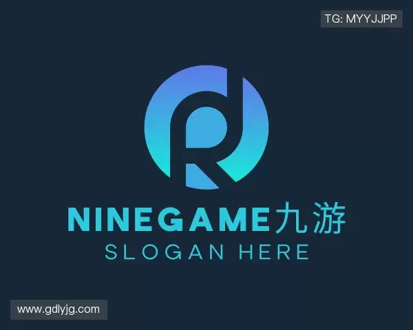 认识九游ninegame